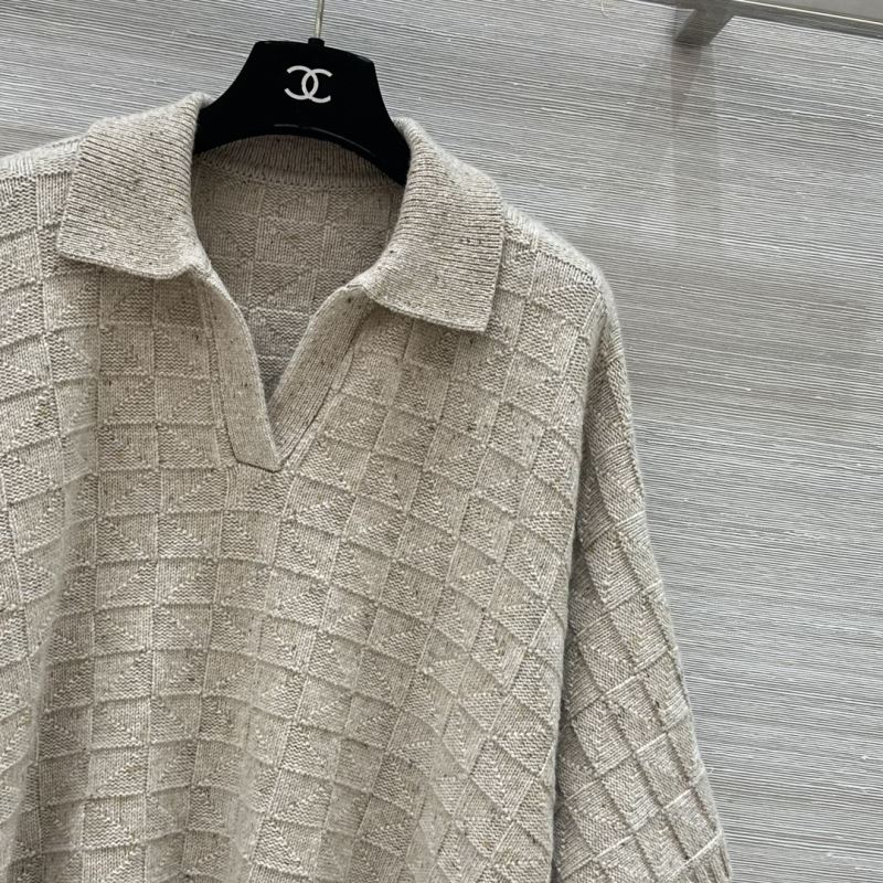 Bottega Veneta T-Shirts